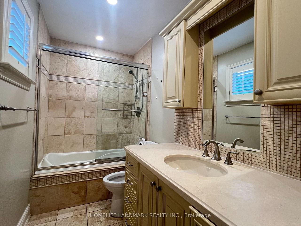 84 Abbeywood Trail - Photo 14