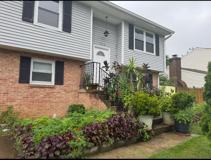 7216 Belinger Ct - Photo 1 of 1