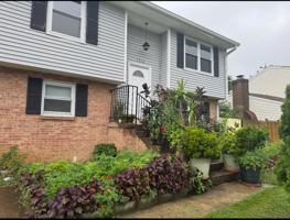 featured image of 7216 Belinger Ct