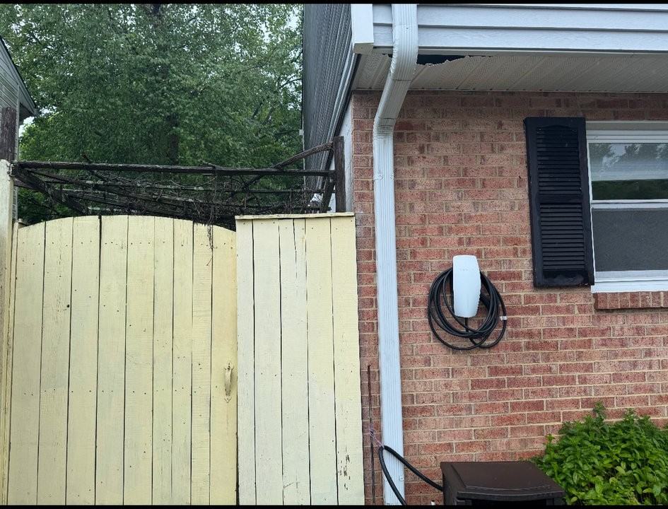 7216 Belinger Ct - Photo 2 of 11