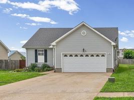 featured image of 3796 Cindy Jo Dr N