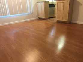 5929 Laurel Canyon Blvd #08 - Photo 1 of 1