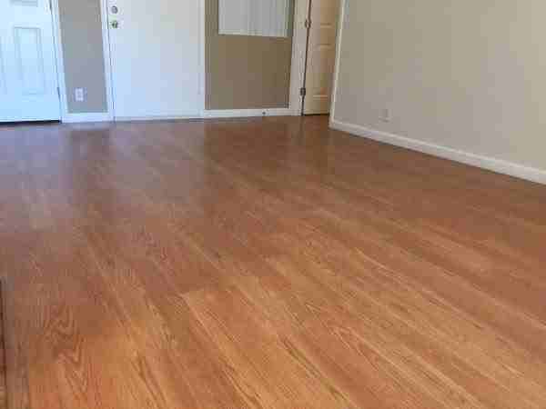 5929 Laurel Canyon Blvd #08 - Photo 2 of 15