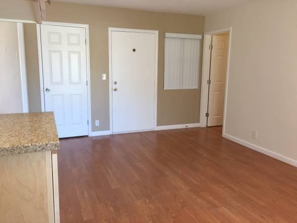 5929 Laurel Canyon Blvd #08 - Photo 3 of 15