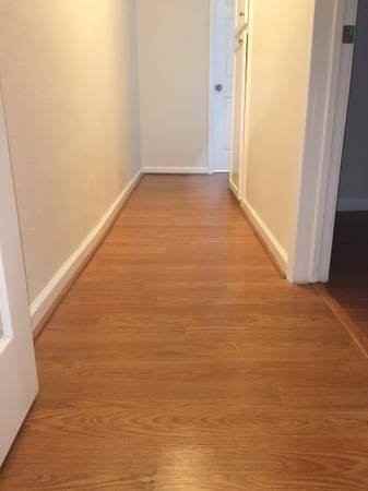 5929 Laurel Canyon Blvd #08 - Photo 4 of 15