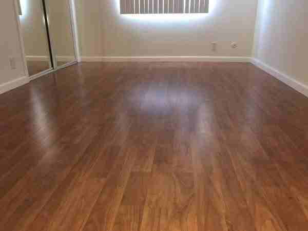 5929 Laurel Canyon Blvd #08 - Photo 5 of 15