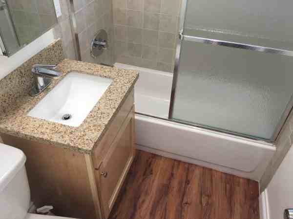 5929 Laurel Canyon Blvd #08 - Photo 6 of 15