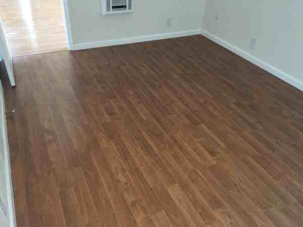 5929 Laurel Canyon Blvd #08 - Photo 7 of 15