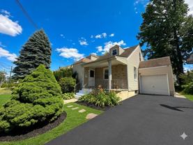 352 E 7th Ave - Photo 1 of 1