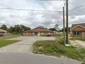 3873 Janeen Cir - Photo 1 of 1