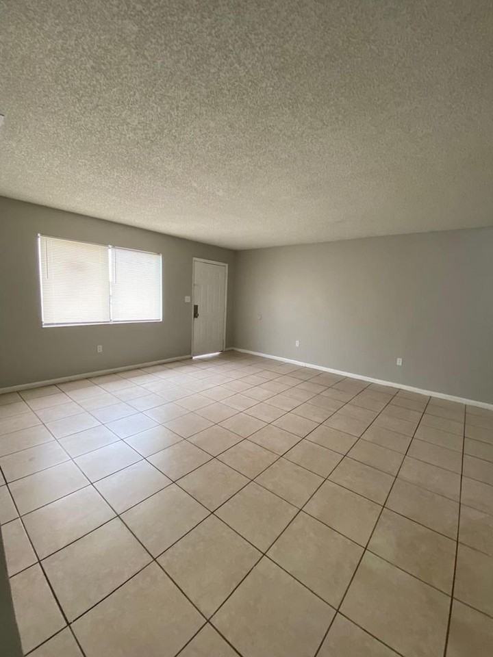 3873 Janeen Cir - Photo 4 of 9