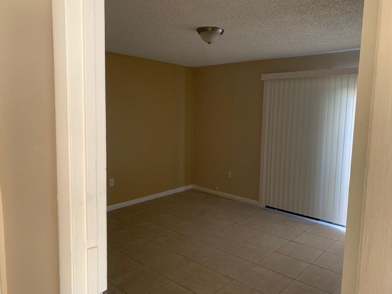 3873 Janeen Cir - Photo 6 of 9