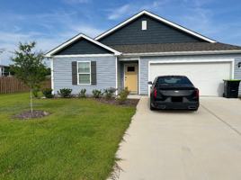 featured image of 158 Stella Bluffs Dr