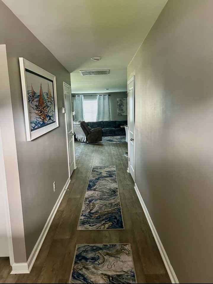 158 Stella Bluffs Dr - Photo 2 of 5