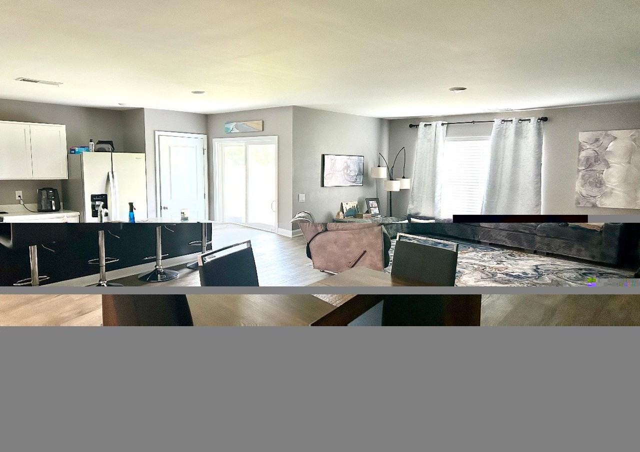 158 Stella Bluffs Dr - Photo 3 of 5