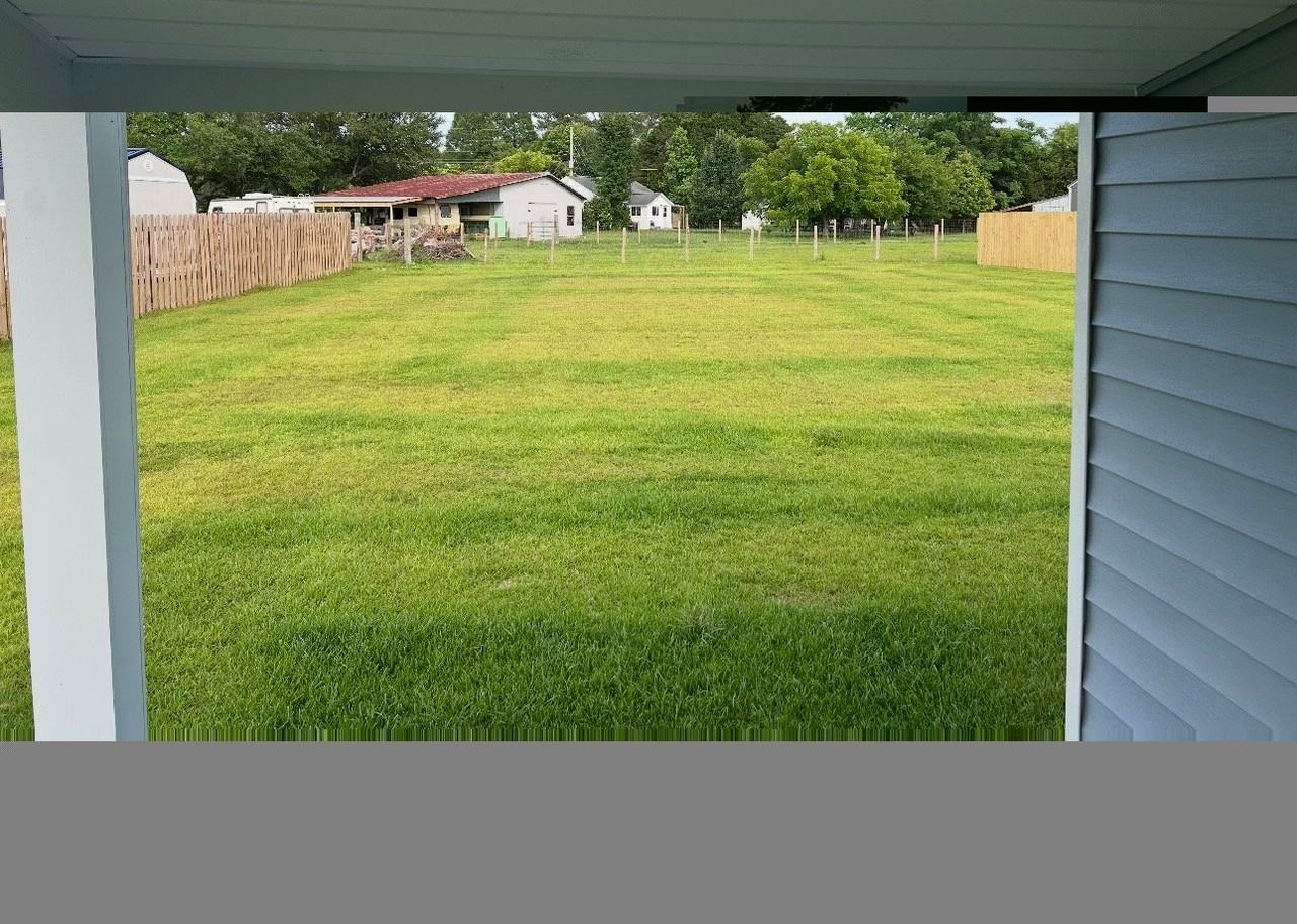 158 Stella Bluffs Dr - Photo 5 of 5