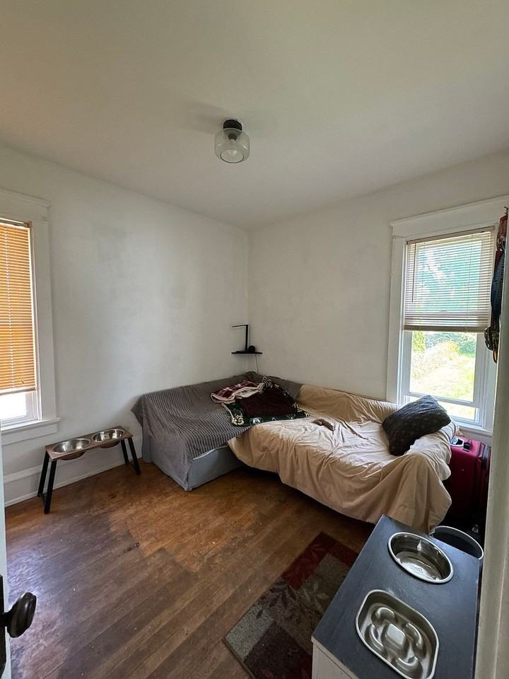 300 N 60th St - Photo 6 of 14
