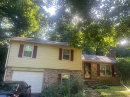 featured image of 198 Fairfield Cir