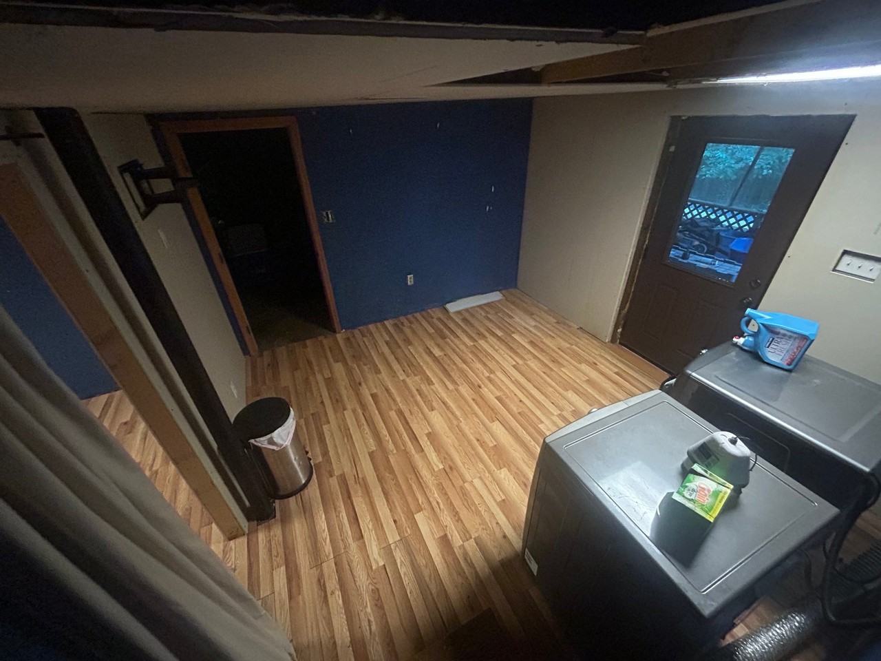 198 Fairfield Cir - Photo 2 of 16
