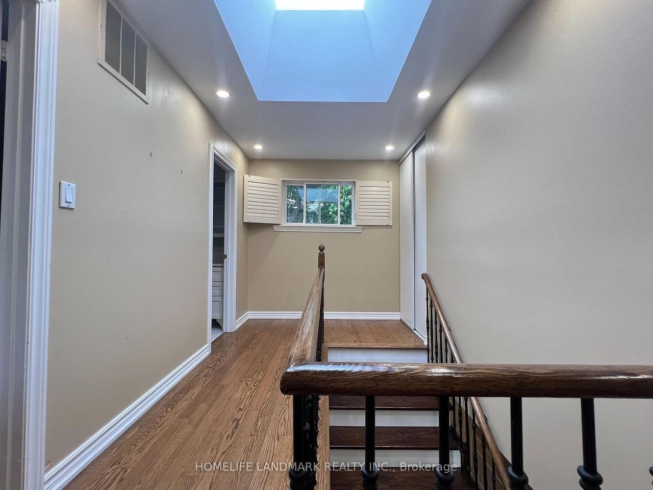 84 Abbeywood Trail - Photo 15