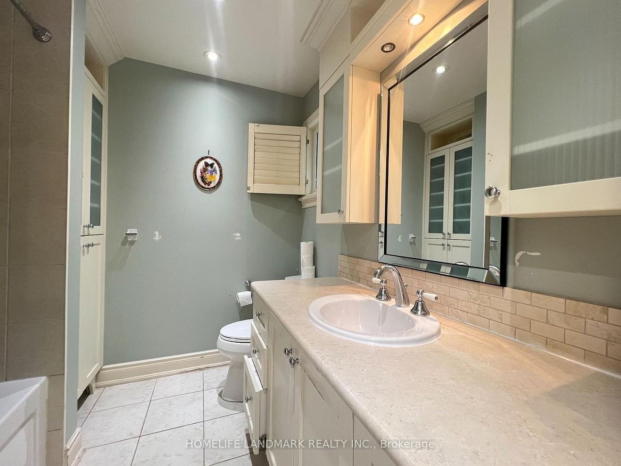 84 Abbeywood Trail - Photo 16