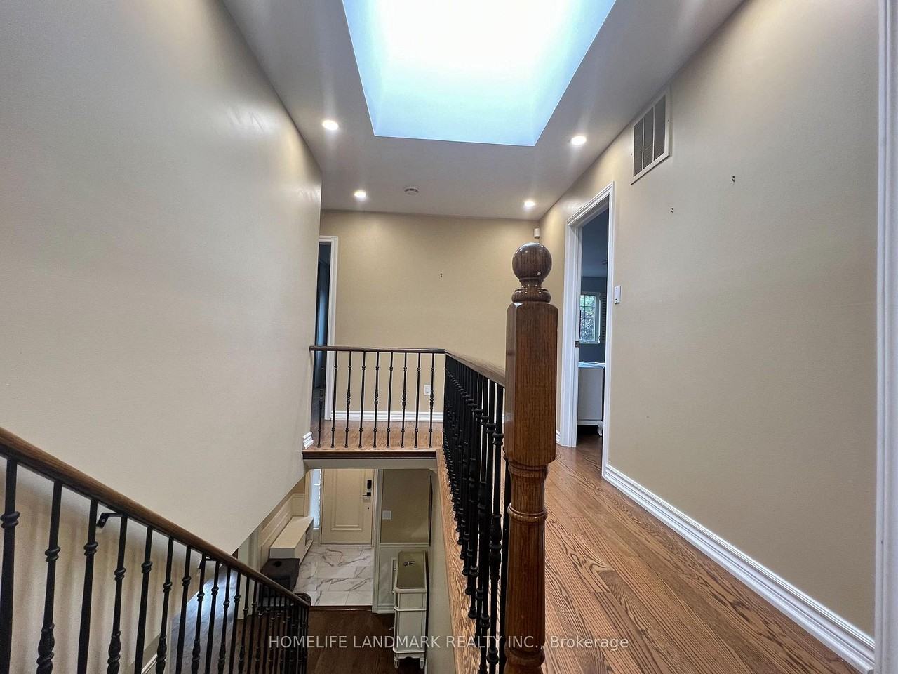 84 Abbeywood Trail - Photo 17