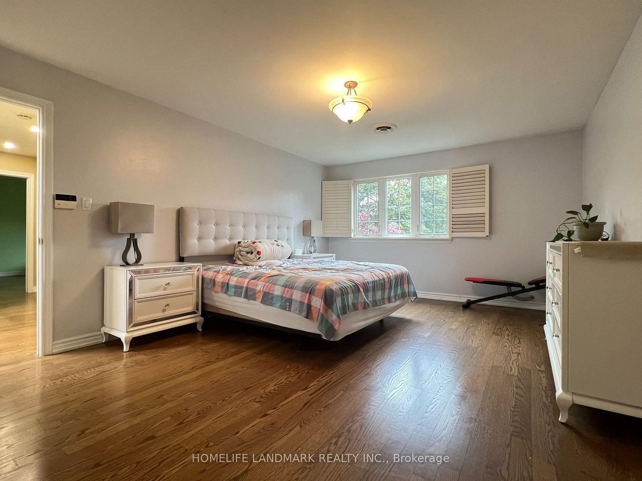 84 Abbeywood Trail - Photo 18
