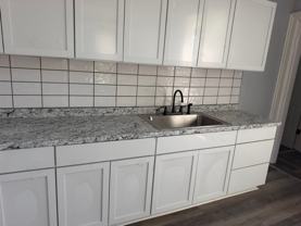 1215 Racine St - Photo 1 of 1