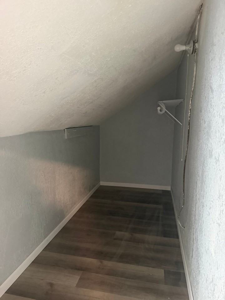 1215 Racine St - Photo 3 of 6