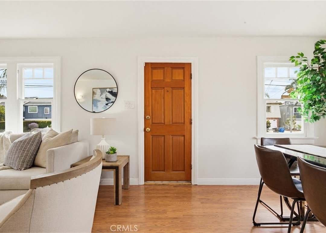 117 Prospect Ave - Photo 5 of 18