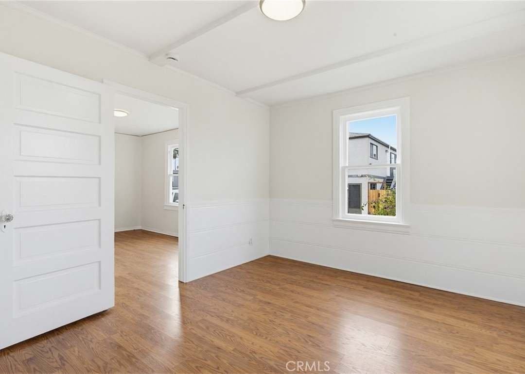 117 Prospect Ave - Photo 7 of 18