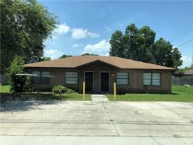 518 Pinewood Ave - Photo 1 of 1