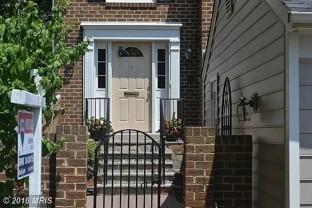 9515 Duffer Way - Photo 1 of 1