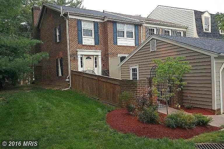 9515 Duffer Way - Photo 2 of 20