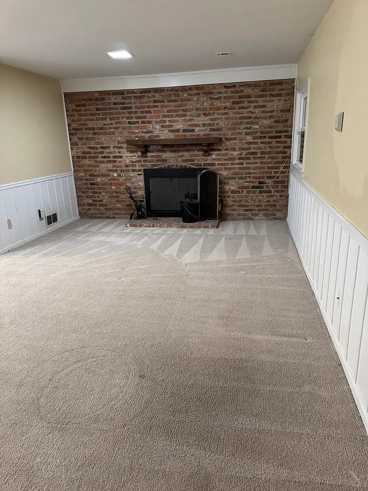 9515 Duffer Way - Photo 4 of 20