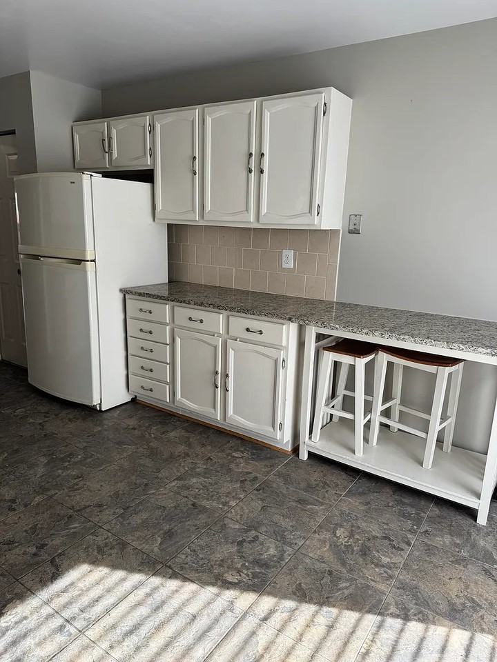 9515 Duffer Way - Photo 6 of 20