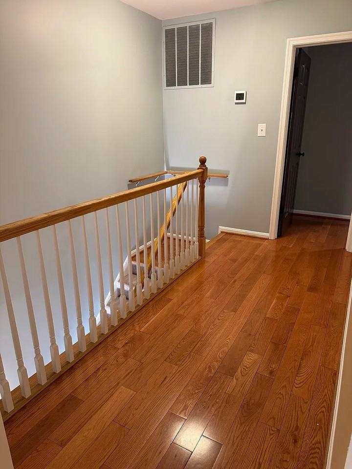 9515 Duffer Way - Photo 7 of 20