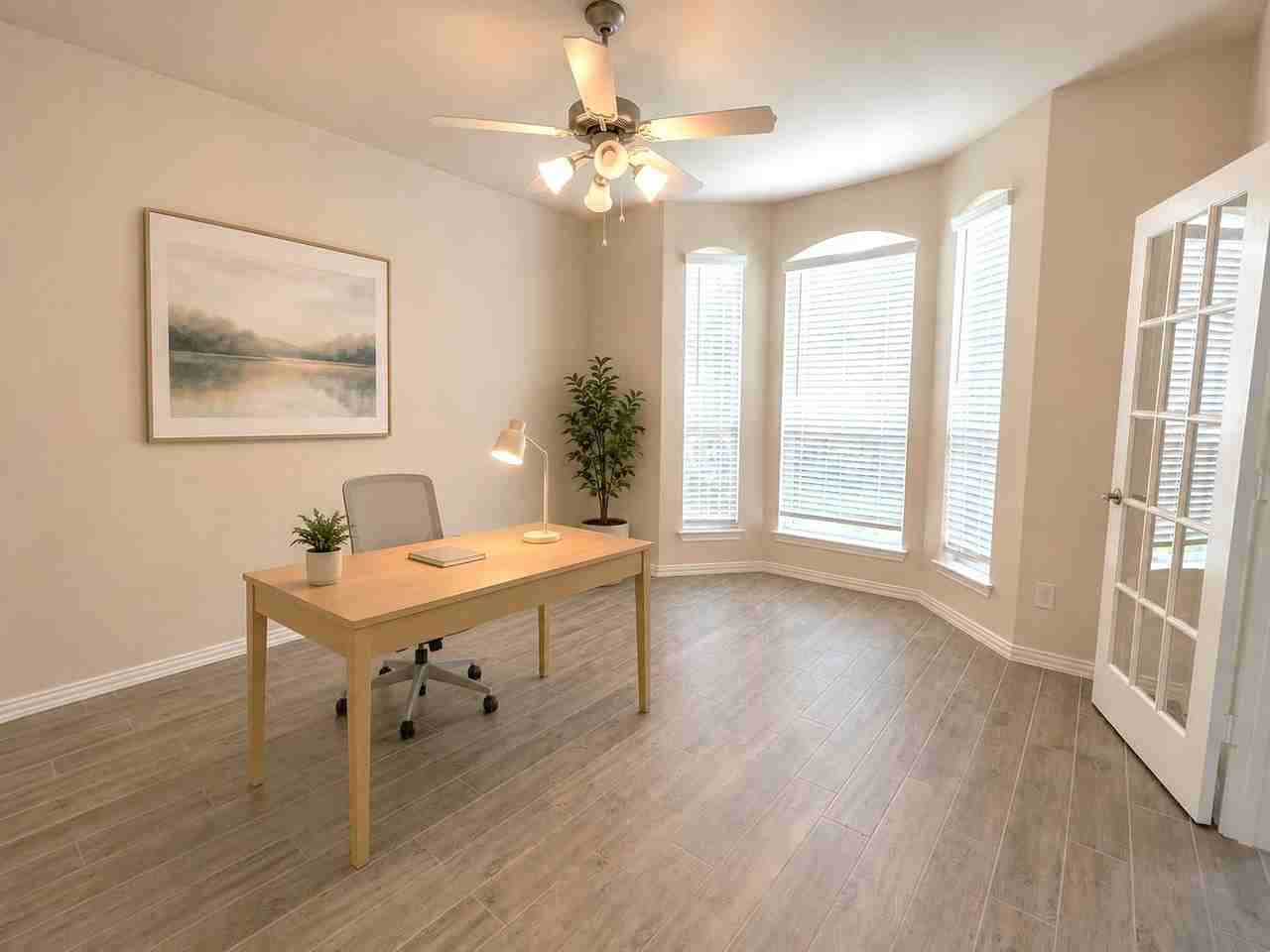 1927 Willow Rock Way - Photo 3 of 18