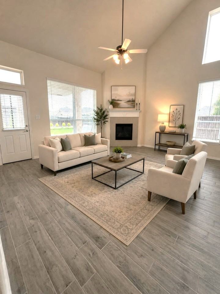 1927 Willow Rock Way - Photo 5 of 18