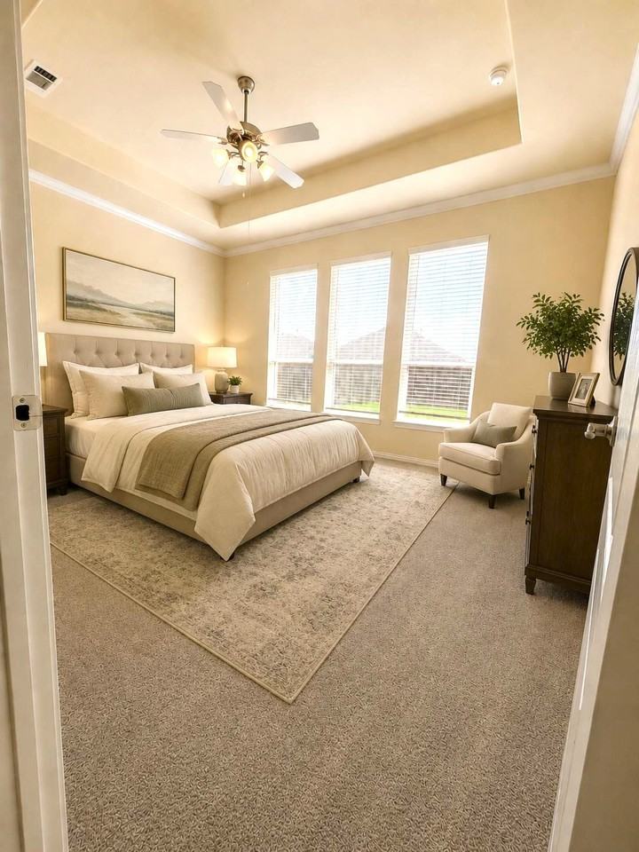 1927 Willow Rock Way - Photo 6 of 18
