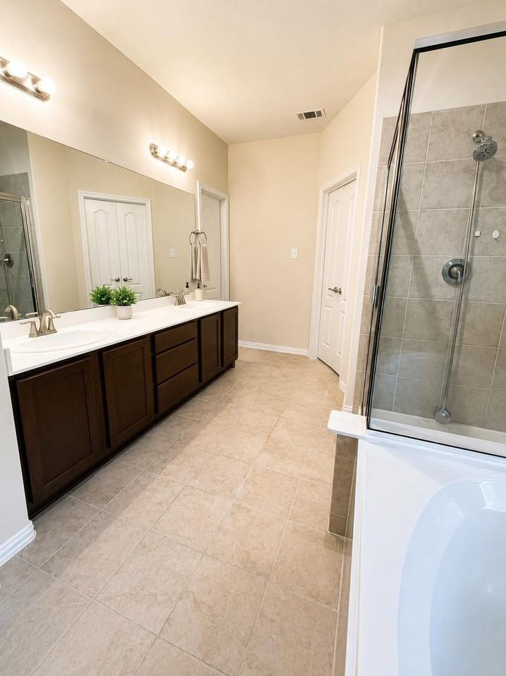 1927 Willow Rock Way - Photo 7 of 18