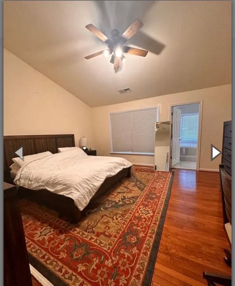 3979 Troon Ct - Photo 3 of 19