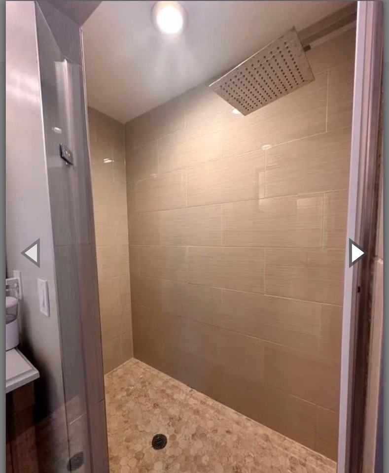 3979 Troon Ct - Photo 4 of 19