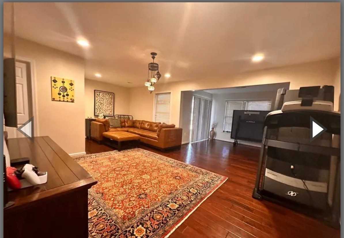 3979 Troon Ct - Photo 5 of 19