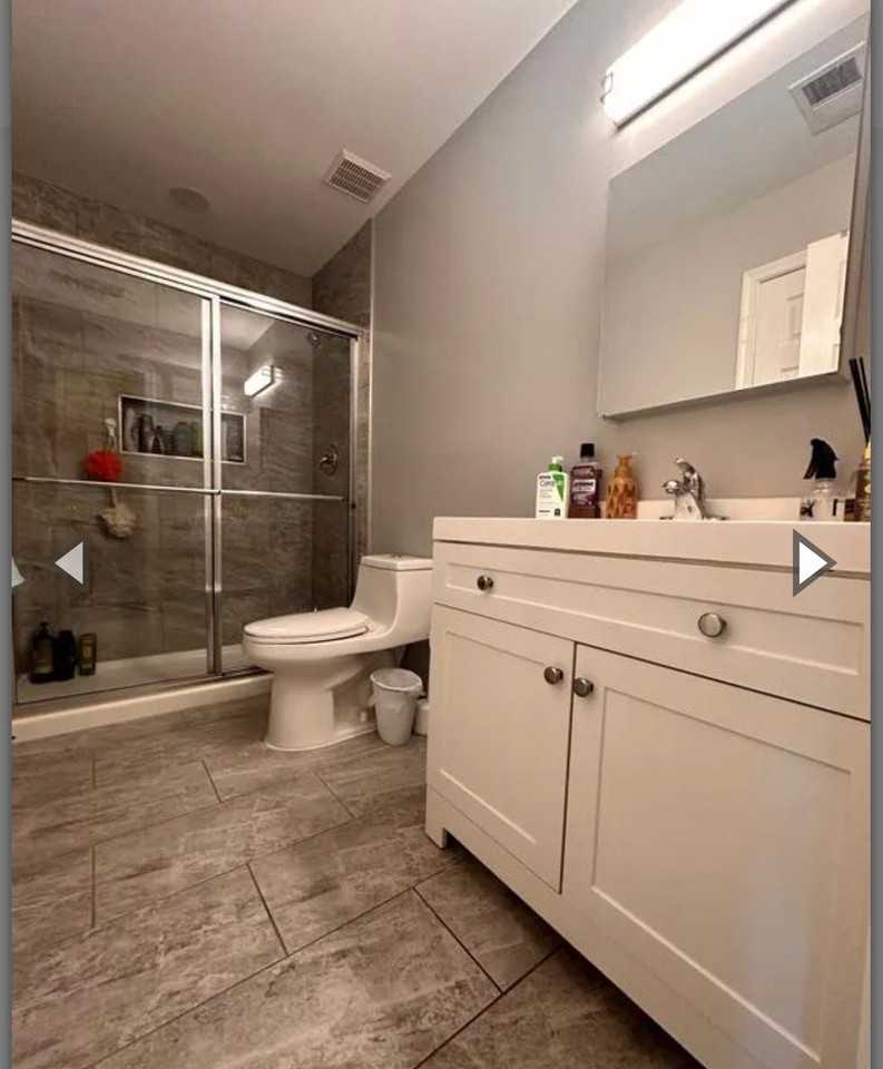 3979 Troon Ct - Photo 6 of 19