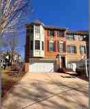 3979 Troon Ct - Photo 1 of 1