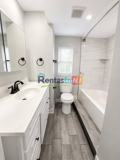 155 W Main St #3 - Photo 1 of 1