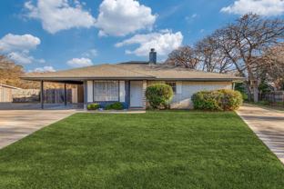 1801 Cousins Ct - Photo 1 of 1
