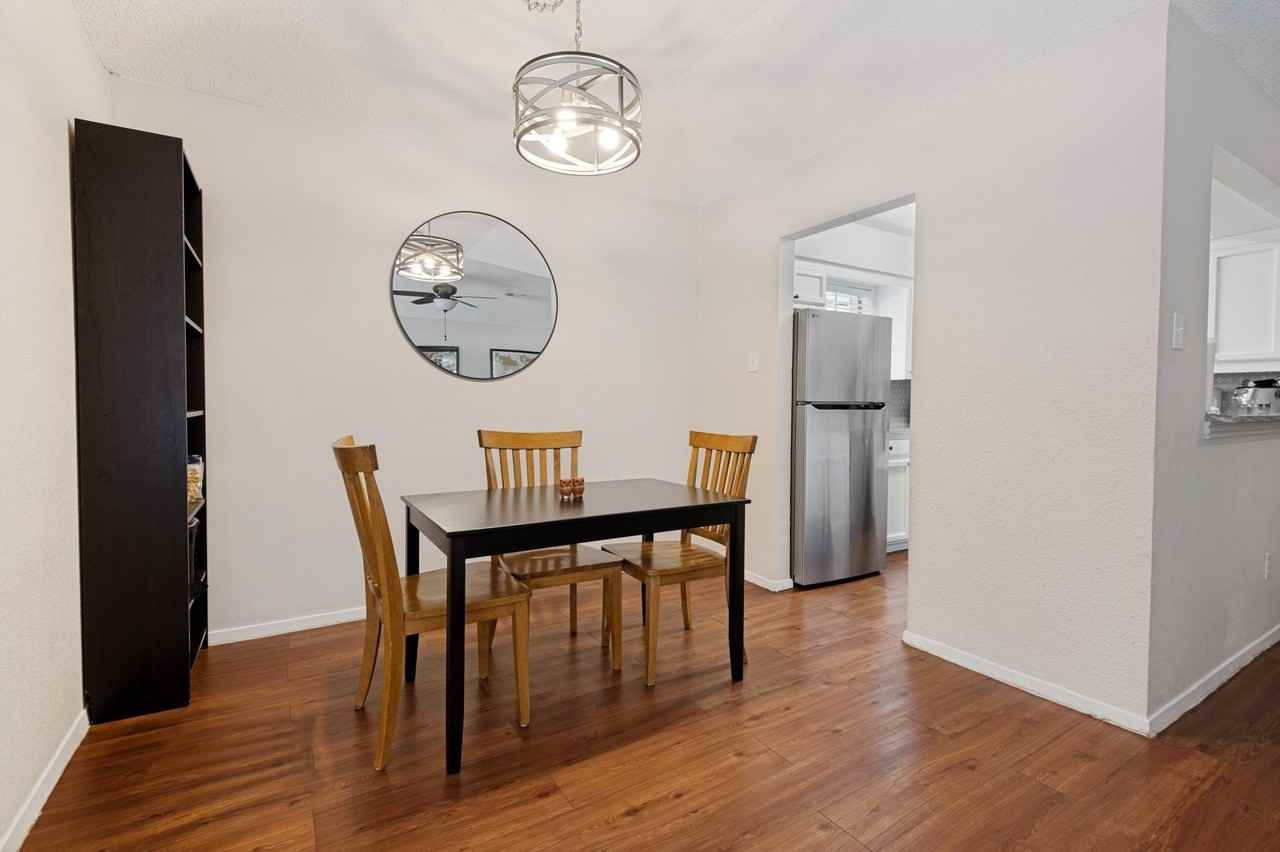 1801 Cousins Ct - Photo 6 of 12