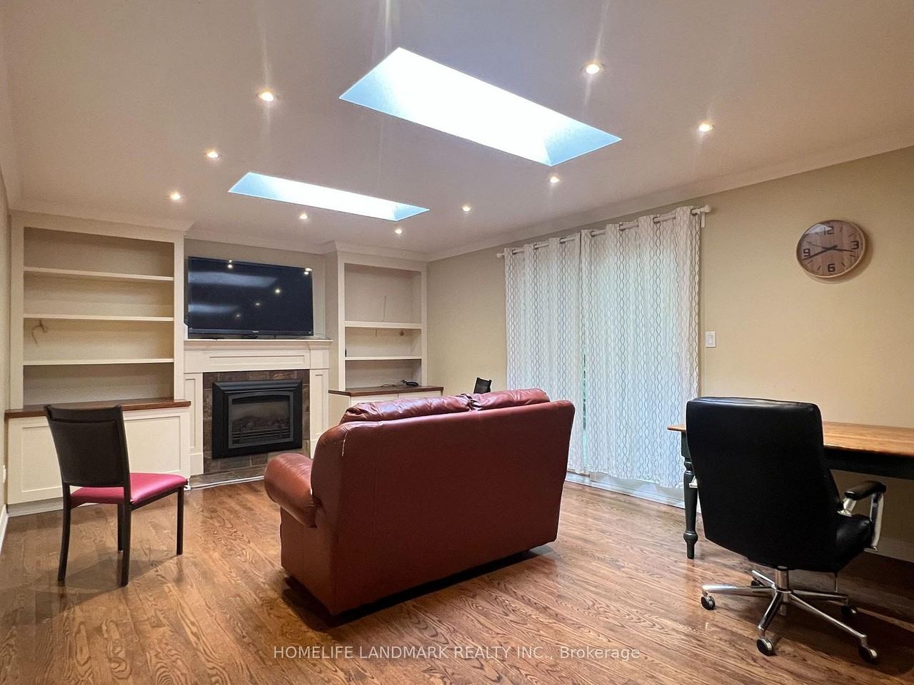 84 Abbeywood Trail - Photo 20